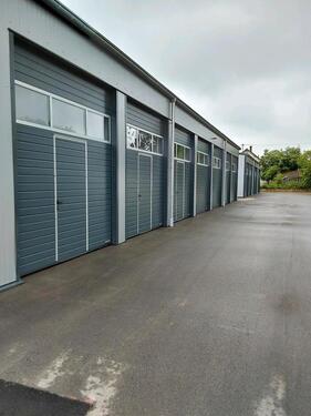 Foto - andere zur Miete in Altusried