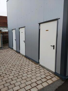 Foto - andere in Altusried