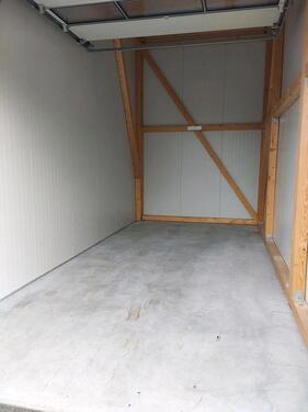 Foto - andere in Altusried zur Miete