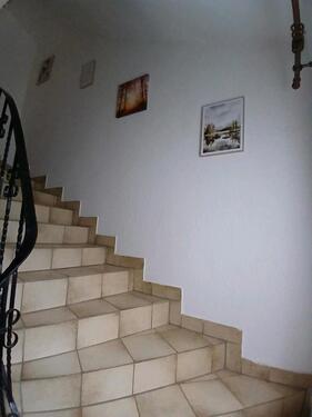 Foto - 2 Zimmer Dachgeschoßwohnung zur Miete in Rüthen