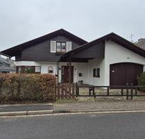 Freistehendes Einfamilienhaus - 518.000,00&nbsp;EUR Kaufpreis, ca.&nbsp; 125,00&nbsp;m&sup2; in Aachen (PLZ: 52076) Aachen-Mitte