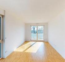 *Umzugsbonus* 3-Zimmer-Wohnung mit Einbauküche - Mannheim Käfertal