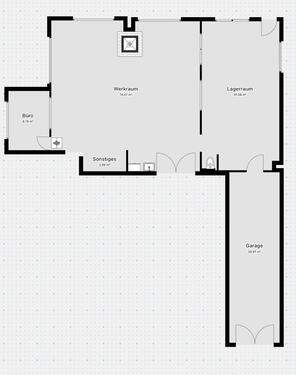 Foto - andere zur Miete in Rosenheim