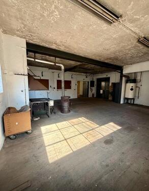 Foto - andere in Rosenheim