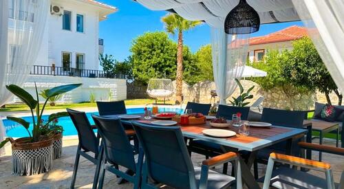 Foto - andere in Dortmund