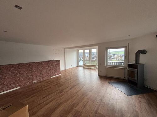 Foto - Doppelhaushälfte mit zwei Wohneinheiten