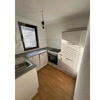 2 Zi. Wohnung Erbach Odw. - 650,00&nbsp;EUR Kaltmiete, ca.&nbsp; 48,00&nbsp;m&sup2; in Erbach (PLZ: 64711)