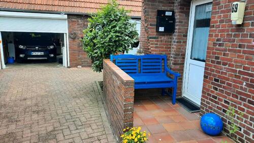 Foto - andere zur Miete in Esens