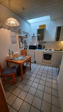 Foto - andere in Esens