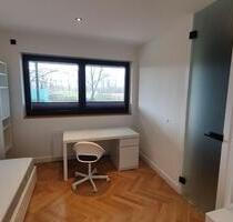 Schönes WG Zimmer in Haus WG - 580,00&nbsp;EUR Kaltmiete, ca.&nbsp; 25,00&nbsp;m&sup2; in Münster (PLZ: 48157) Münster-Ost