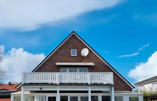 Foto - Mietwohnung - 1.175,00&nbsp;EUR Kaltmiete, ca.&nbsp; 100,00&nbsp;m&sup2;