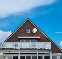 Mietwohnung - 1.175,00&nbsp;EUR Kaltmiete, ca.&nbsp; 100,00&nbsp;m&sup2; in Meppen (PLZ: 49716)