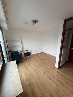 Foto - 1 Zimmer Etagenwohnung zur Miete in Stuttgart