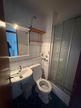 Foto - 1 Zimmer Etagenwohnung in Stuttgart