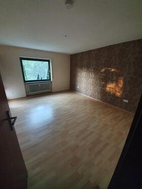 Foto - 2 Zimmer Erdgeschoßwohnung zur Miete in Hardheim