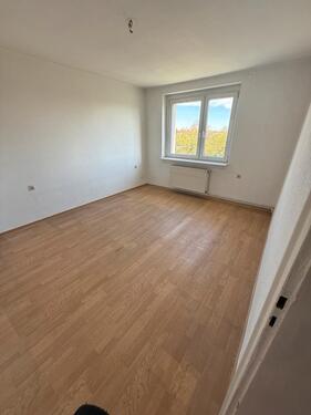 Foto - Schöne 2raumwohnung mit großem Balkon im Stadtteil Frohe Zukunft