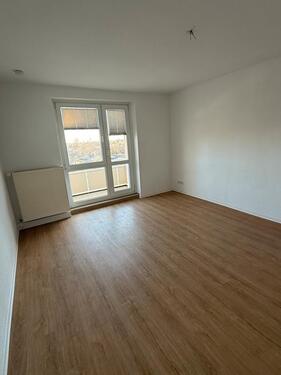 Foto - 2 Zimmer Etagenwohnung in Halle (Saale)