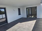 Foto - Penthouse mit Weitblick in Duisburg Baerl zum 01.08.2026 zu vermieten!