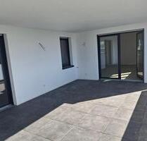 Penthouse mit Weitblick in Duisburg Baerl zum 01.08.2026 zu vermieten!