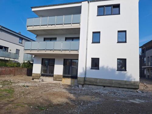 Foto - 3 Zimmer Einfamilienhaus zur Miete in Duisburg