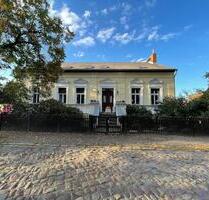 2-zi Whg. Lübars - 1.110,00&nbsp;EUR Kaltmiete, ca.&nbsp; 66,00&nbsp;m&sup2; in Berlin (PLZ: 13469) Reinickendorf