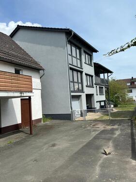 Foto - 
