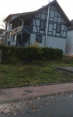 Foto - Großes Haus mit neuer Gebäudehülle perfekt für indiv. Gestaltung