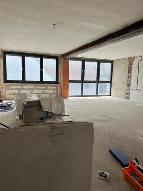 Foto - 5 Zimmer Einfamilienhaus zum Kaufen in Allendorf (Eder)