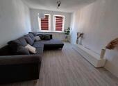 Foto - 3 Zimmer Dachgeschoßwohnung in Greußen