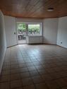 Foto - Einliegerwohnung 76 qm in HümmerichKreis Neuwied