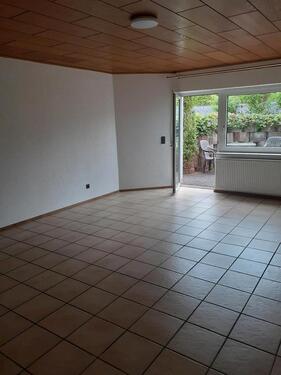 Foto - 1 Zimmer Etagenwohnung zur Miete in Breitscheid