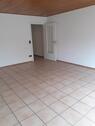 Foto - 1 Zimmer Etagenwohnung in Breitscheid