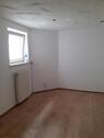 Foto - Etagenwohnung in Breitscheid zur Miete