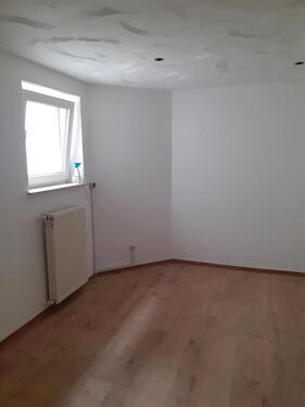 Foto - Etagenwohnung in Breitscheid zur Miete