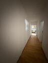 Foto - 4 Zimmer Etagenwohnung zur Miete in Lampertheim