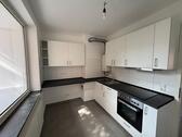 Foto - Kernsanierte 2-Zimmer-Wohnung mit Balkon - 5,6 % Bruttorendite