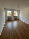 Foto - 2 Zimmer Etagenwohnung zum Kaufen in Bremerhaven