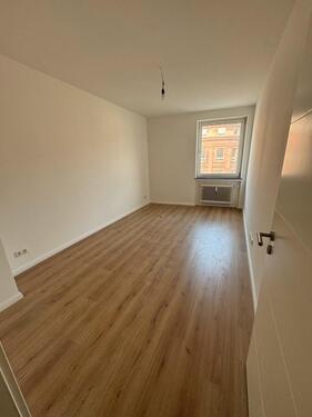 Foto - Etagenwohnung in Bremerhaven zum Kaufen