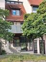 Foto - 3,5 Zimmer Maisonette Wohnung in Beuren zu verkaufen