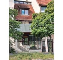 3,5 Zimmer Maisonette Wohnung in Beuren zu verkaufen
