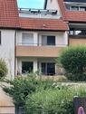 Foto - 3.5 Zimmer Maisonettenwohnung zum Kaufen in Beuren