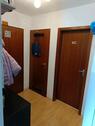 Foto - 3.5 Zimmer Maisonettenwohnung in Beuren