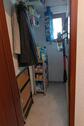 Foto - Maisonettenwohnung in Beuren zum Kaufen