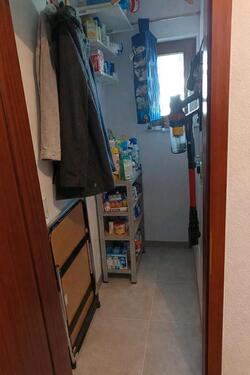 Foto - Maisonettenwohnung in Beuren zum Kaufen