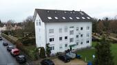 Foto - • Modernisierte 3-Zimmer Wohnung mit Balkon in Dreieich