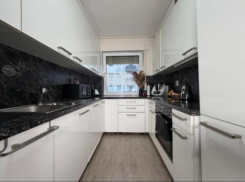 Foto - Erdgeschoßwohnung in Dreieich zum Kaufen