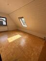 Foto - 6 Zimmer Einfamilienhaus in Hamburg