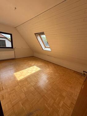 Foto - 6 Zimmer Einfamilienhaus in Hamburg