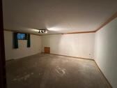 Foto - Einfamilienhaus in Hamburg zum Kaufen