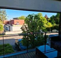 Wohnung in Bad Soden von Privat zu verkaufen. - Bad Soden am Taunus
